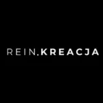 reinKreacja